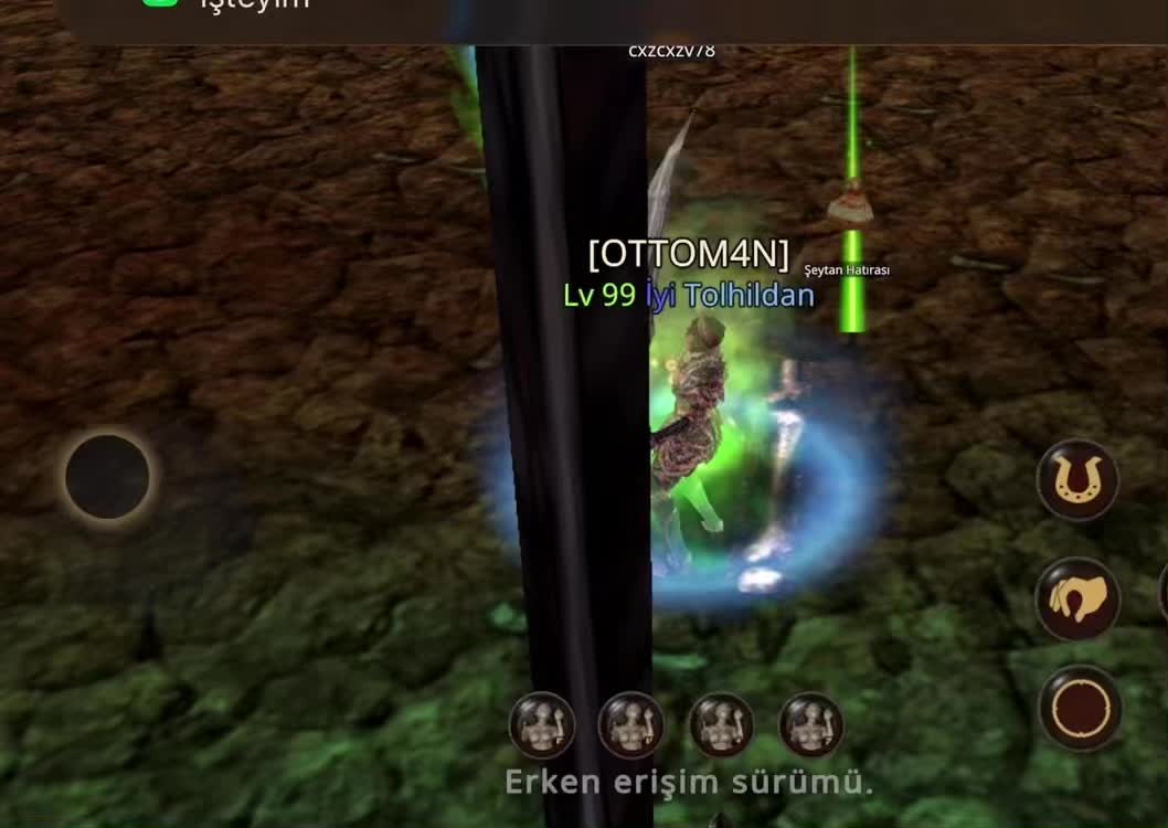 @Tolhildan