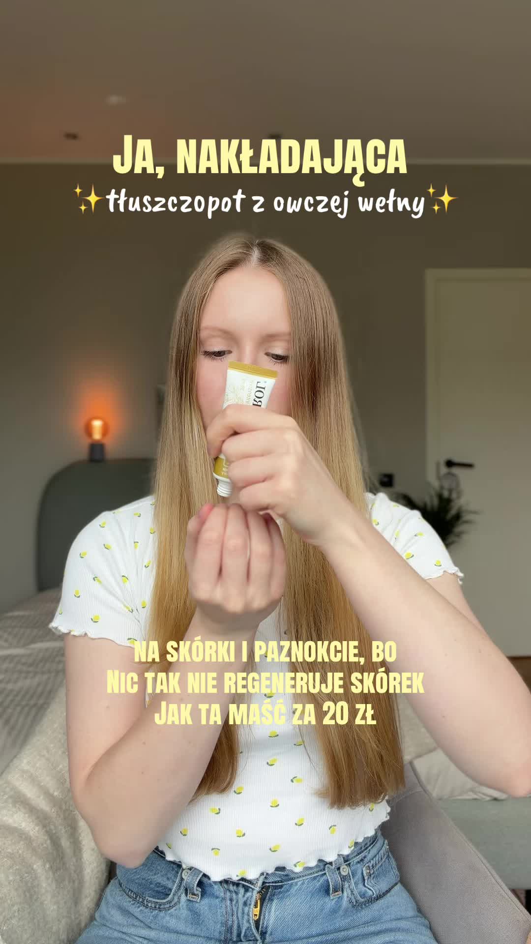 @Angelika kosmetolożka 💅🏻