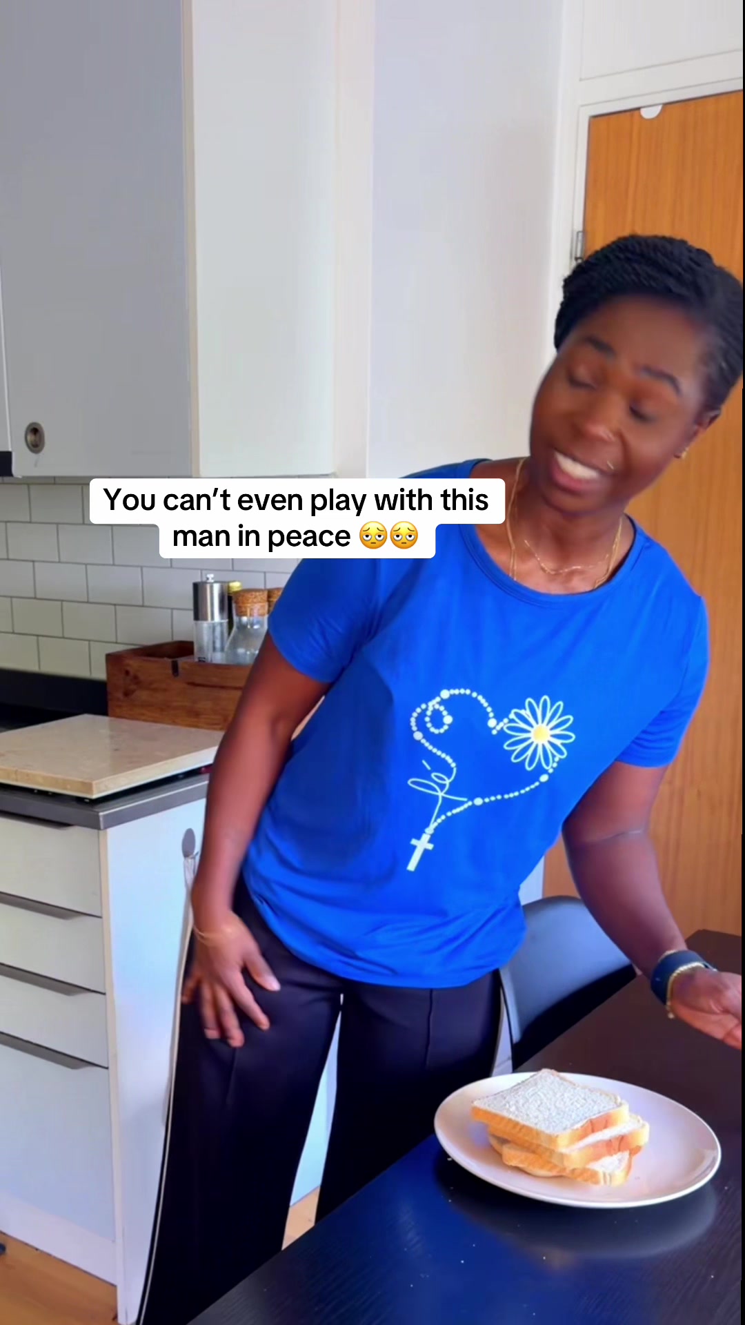 @pattothegreatest