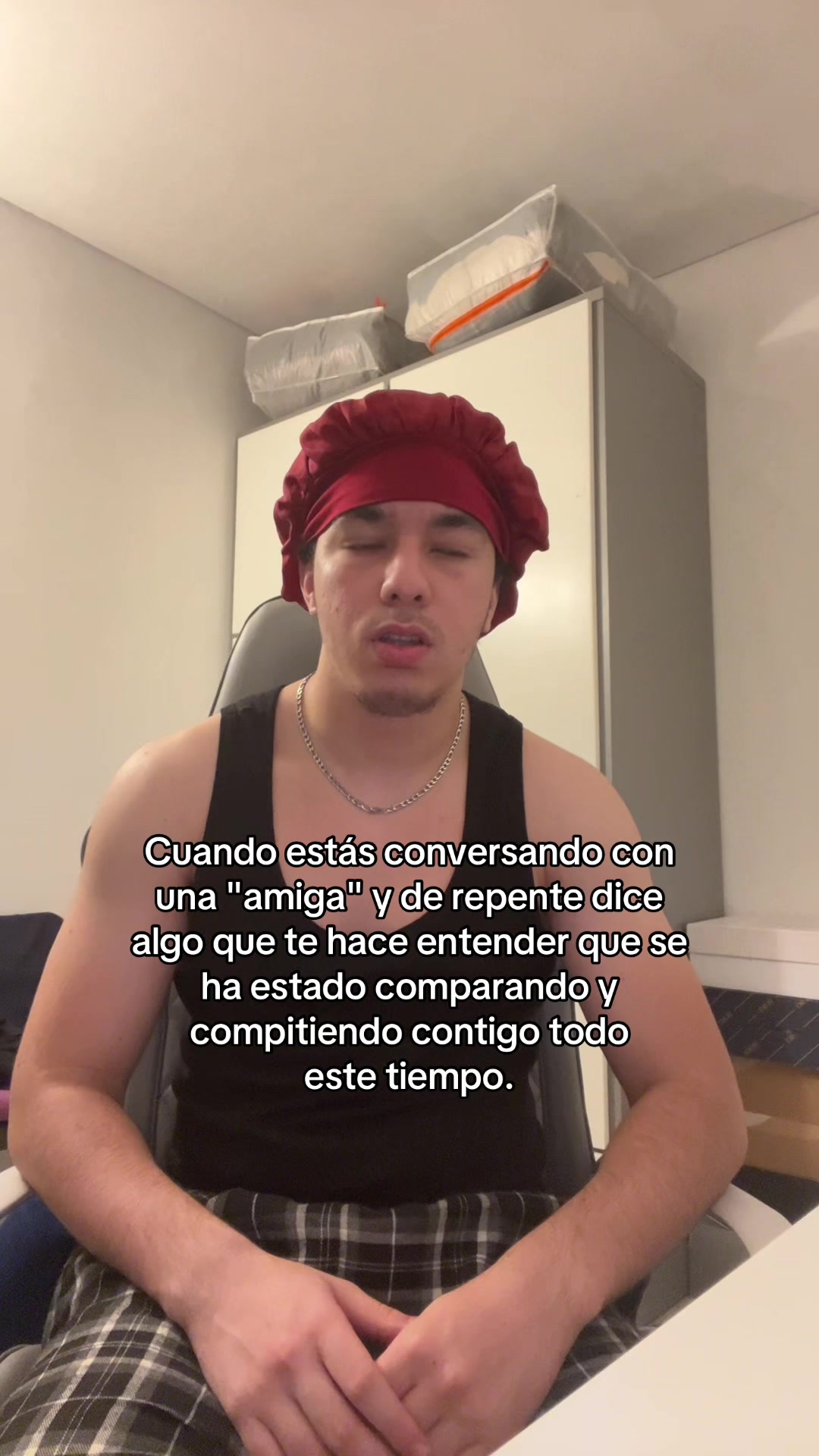 @VerdadesconH