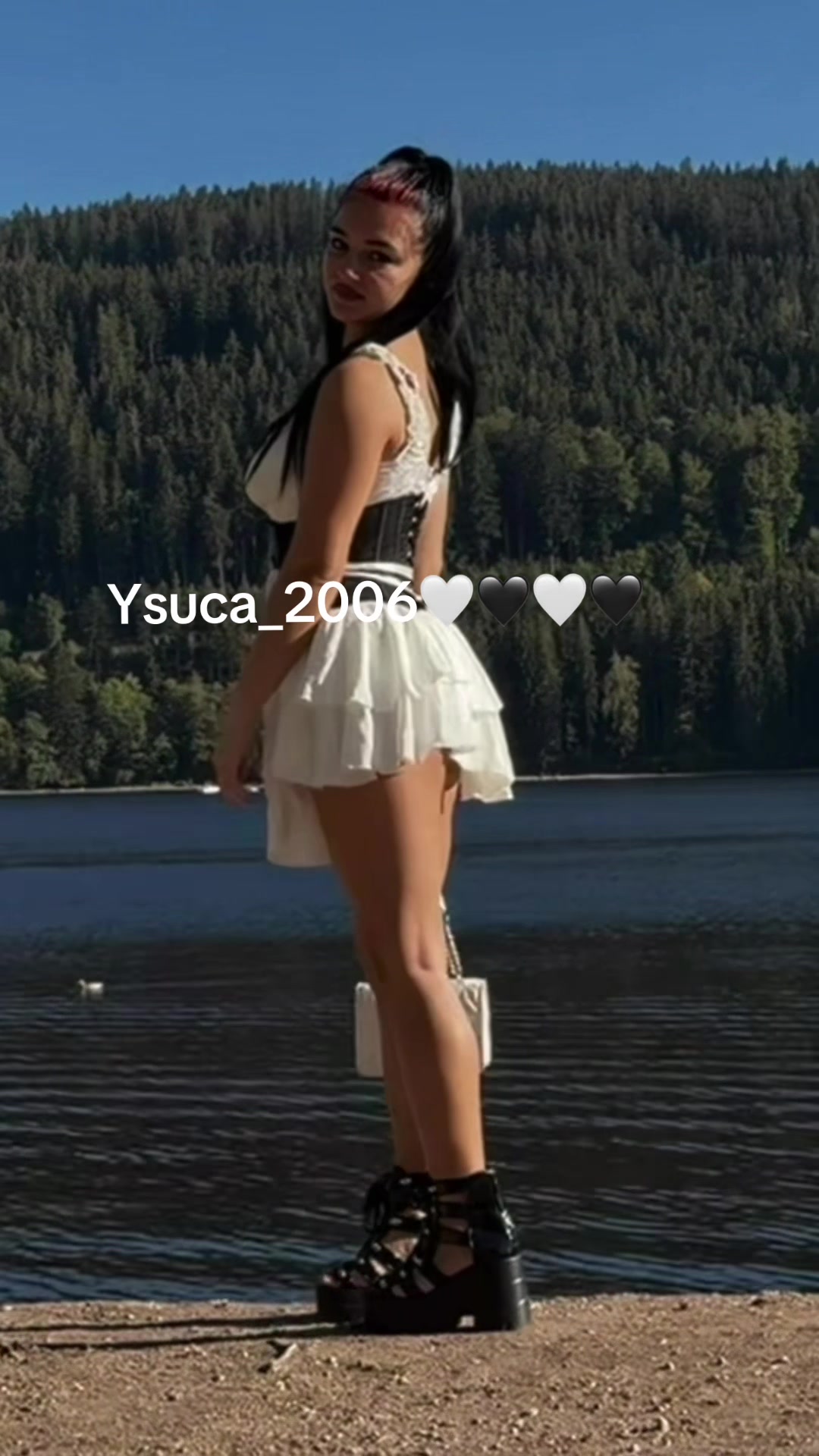 @Ysuca