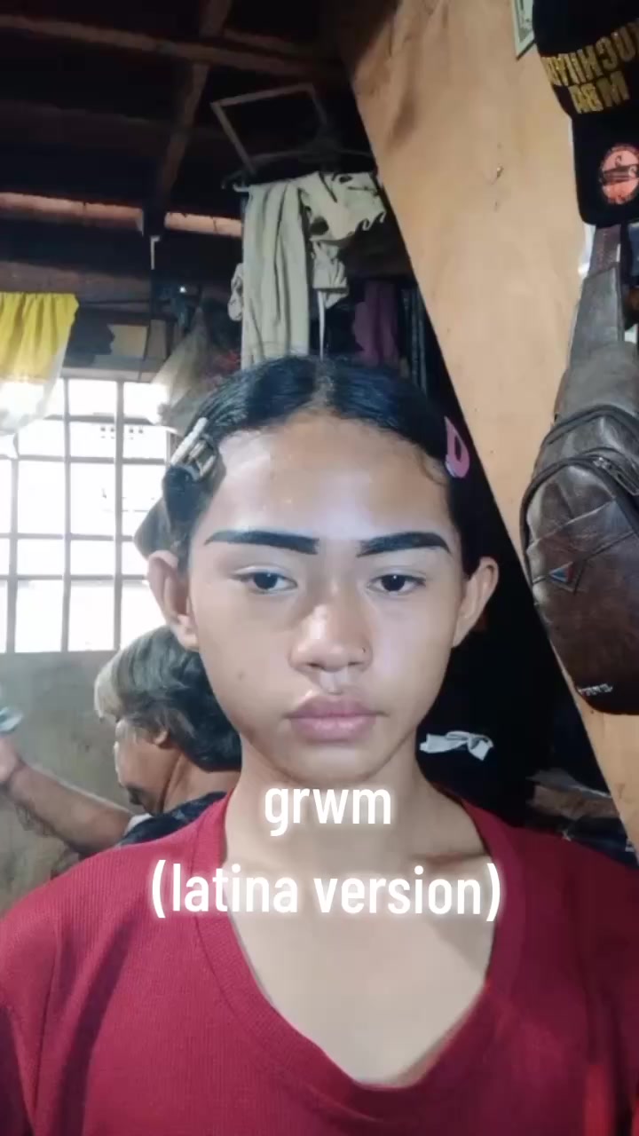 @electra