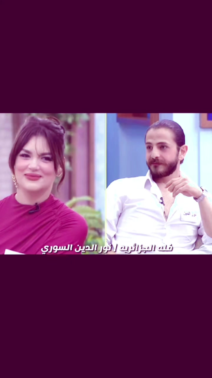 @مـصـمـ✨𝓖𝓲𝓰𝓲𝓽𝓪✨مـة