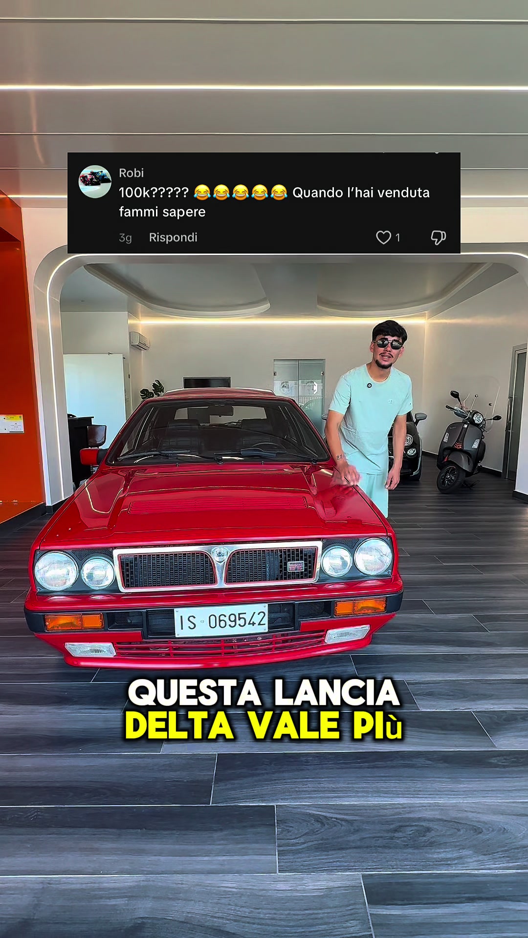 @Golden Cars Luxury