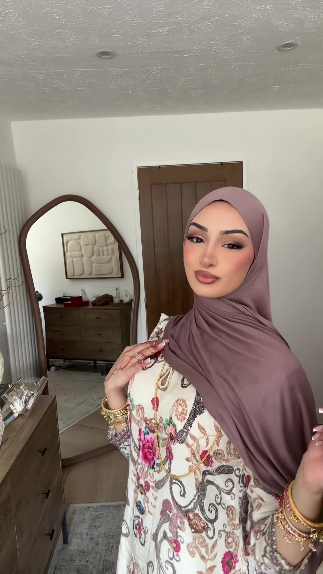 @Shahidaa.be