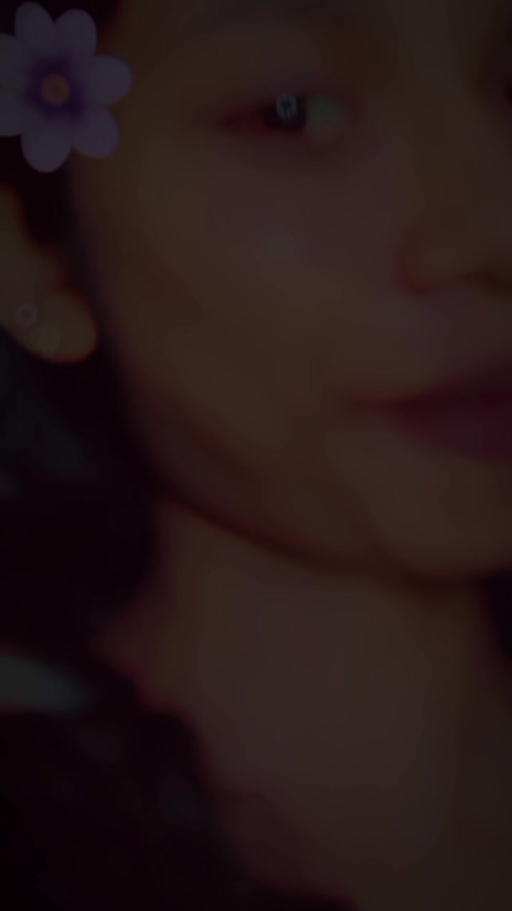 @Hansi💗🐷"