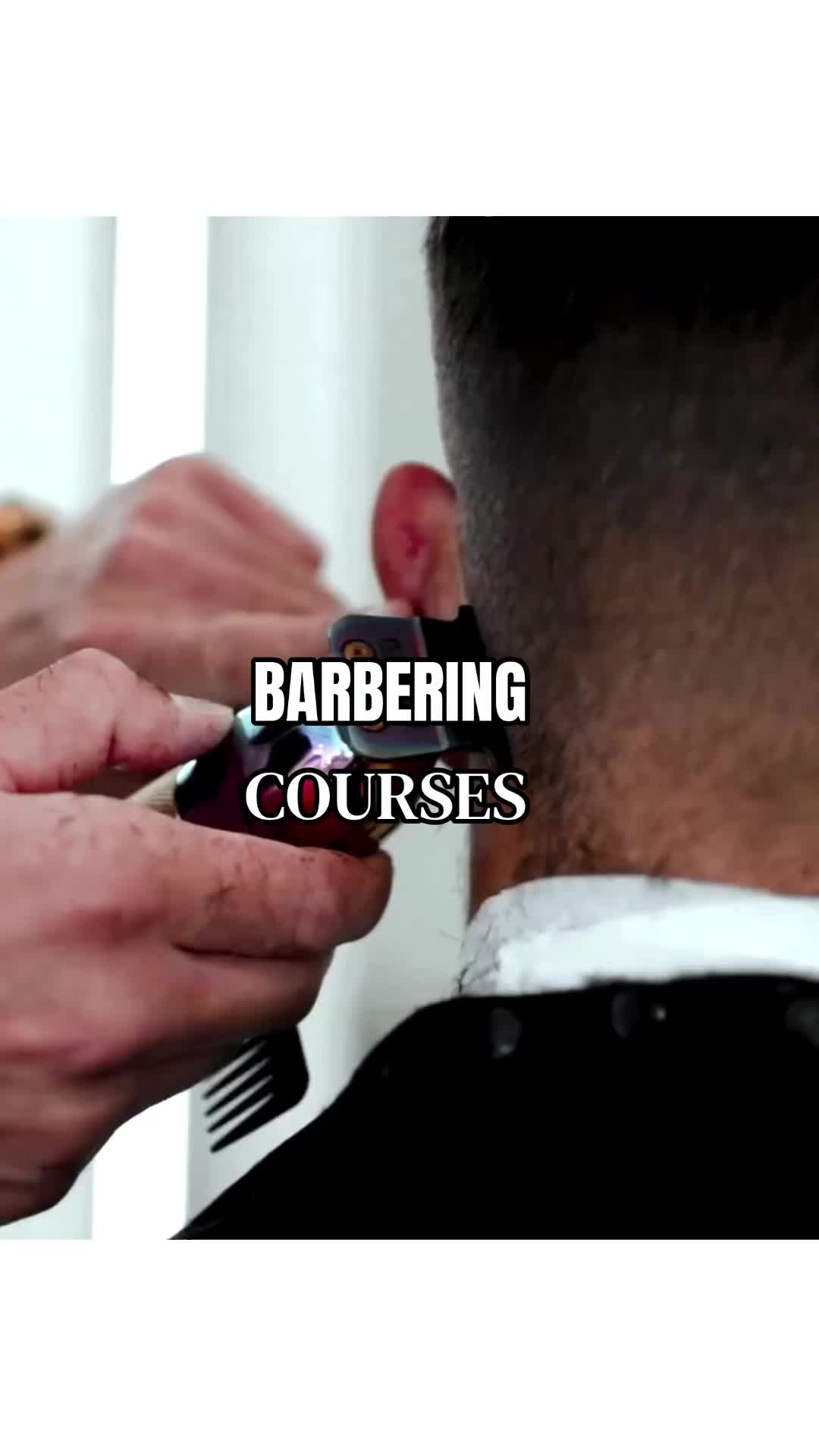 @VIPHair4UTraining