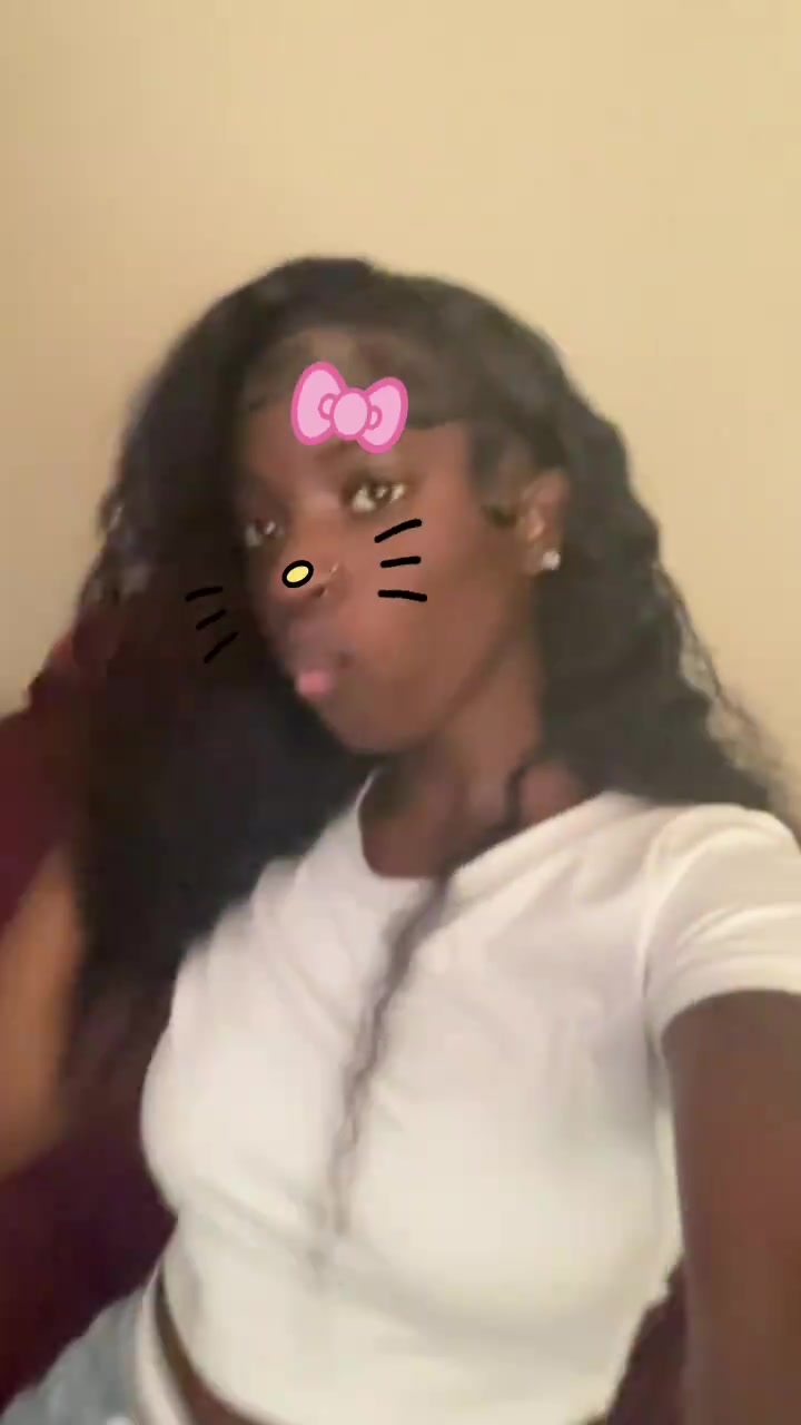 @myradomlittlelyfe2.0