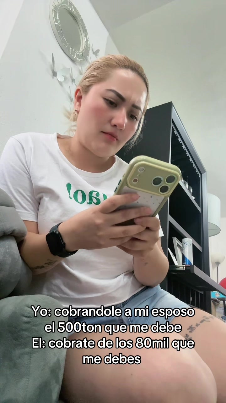 @Mar Muci