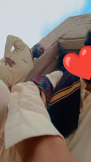 @sofaidQalander 804