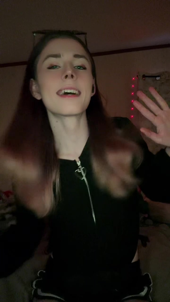 @fireprincess