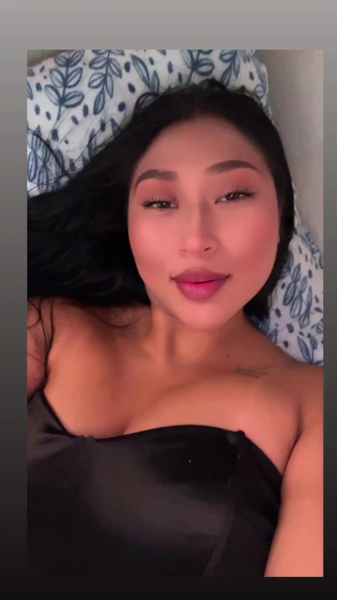 @katerine
