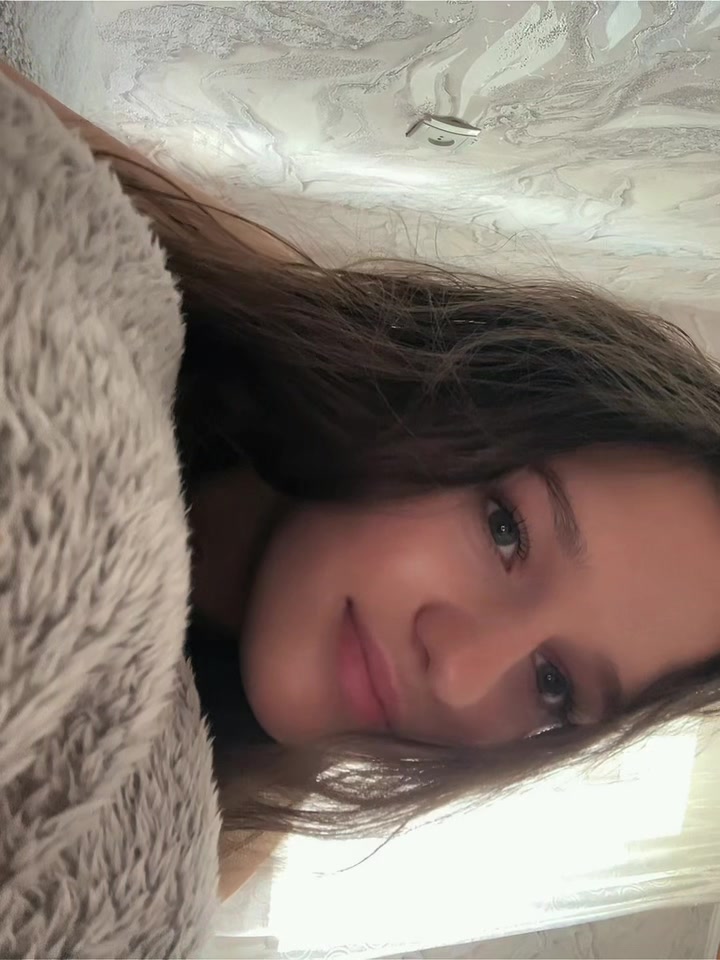 @Ineska🎀