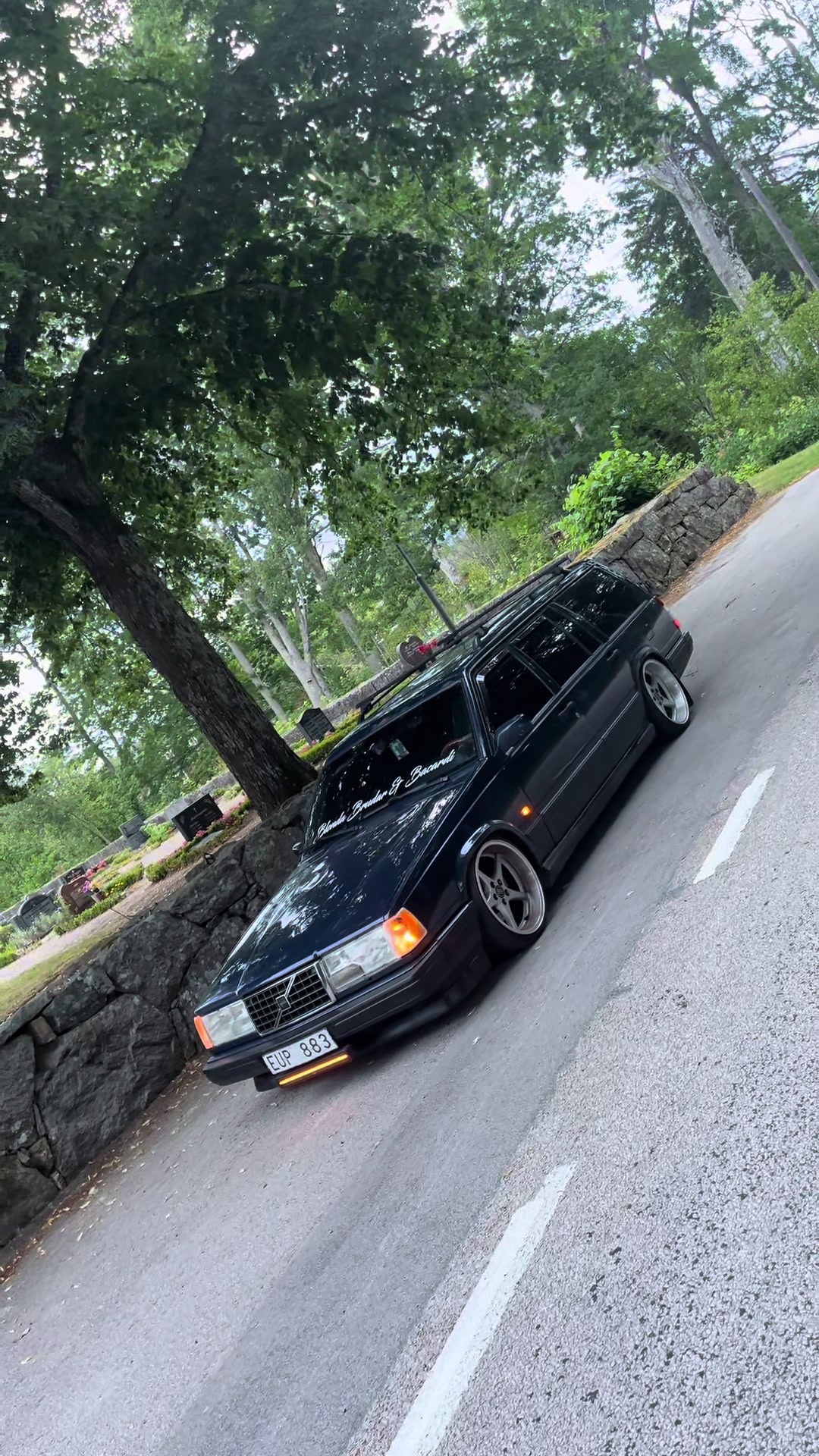 @💯
