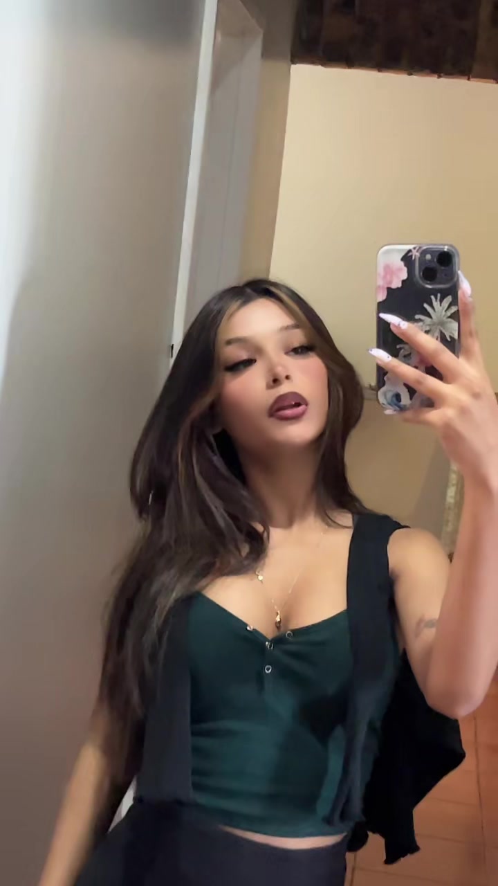 @joce 🐆