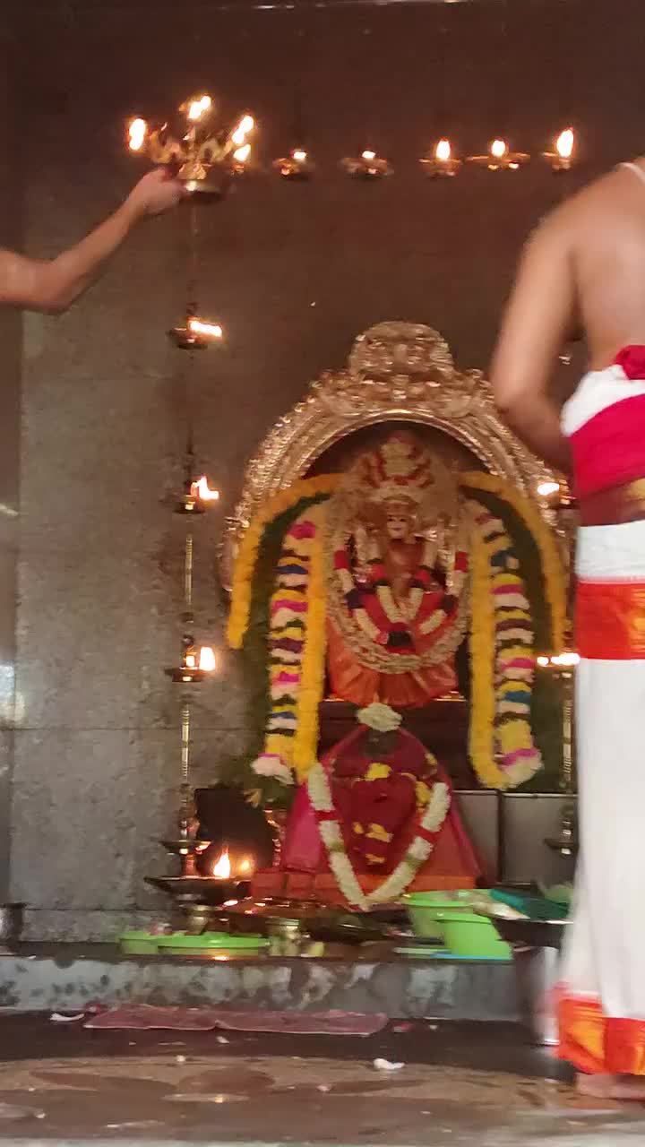 @Anandh Mani 127