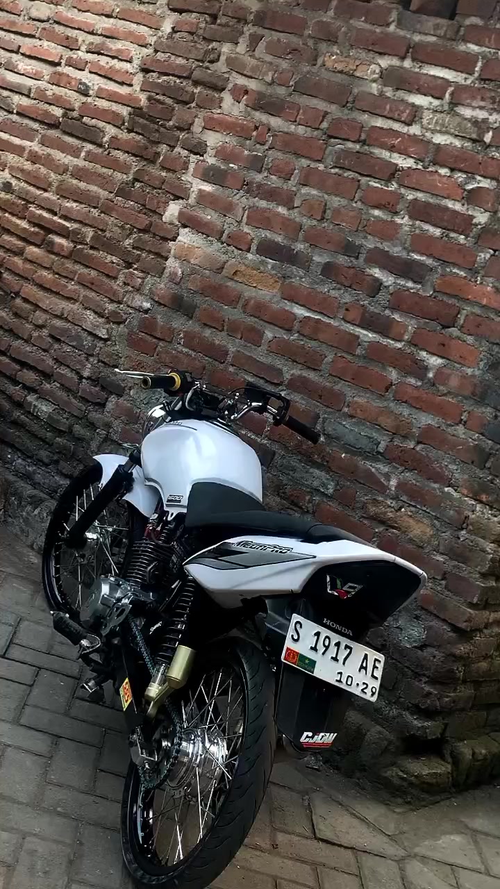 @0510