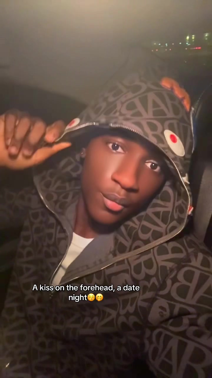 @Kachii🧸🇳🇬💕👅