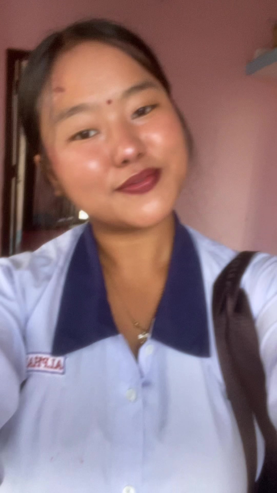 @སྣེ་ཧ་གུ་རུང་།