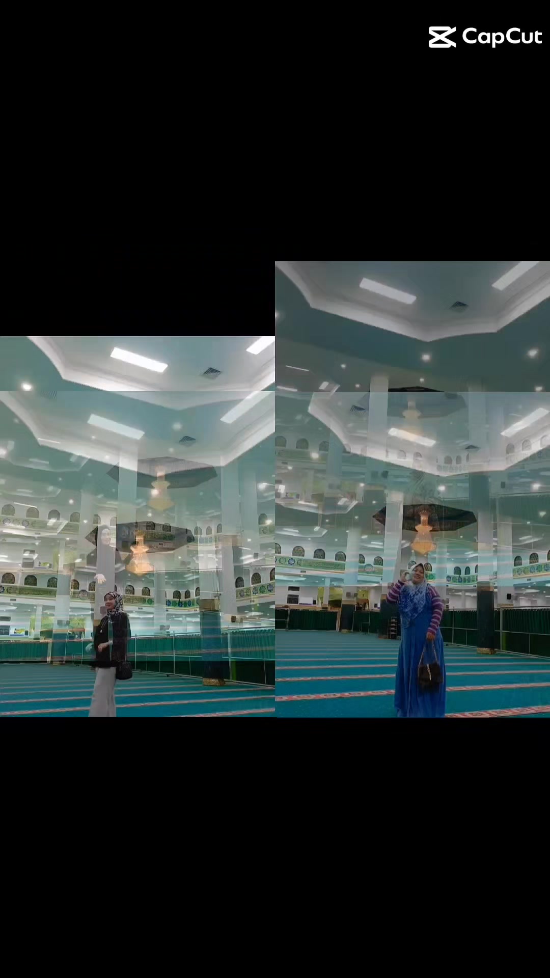 @Inez Safitri
