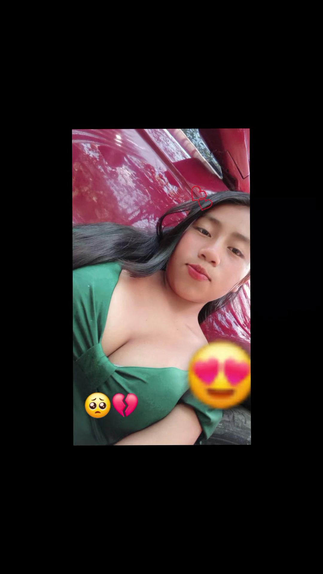 @noemi💗🥹