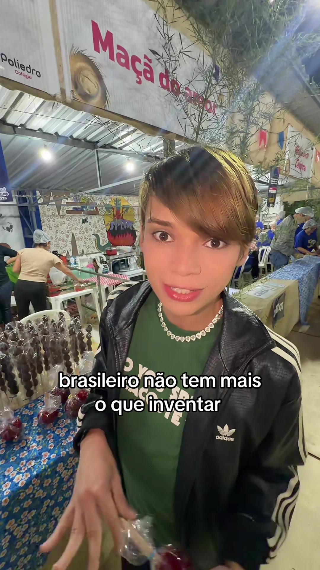 @henri medina