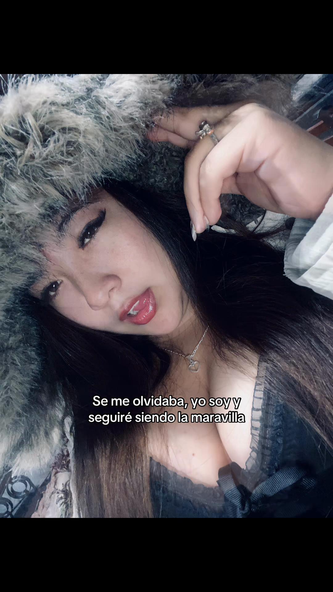 @Fernanda Espinoza