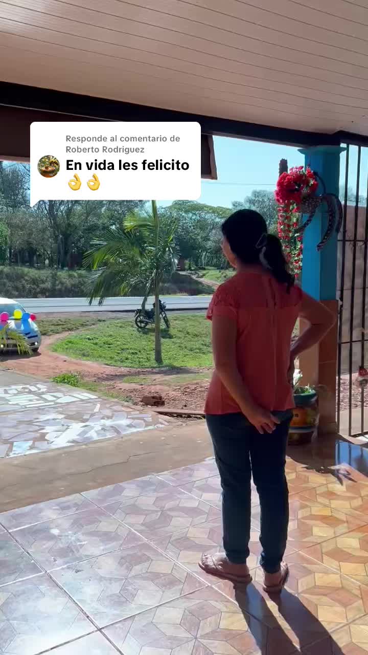 @Liz Mart&iacute;nez 🇵🇾🇪🇸