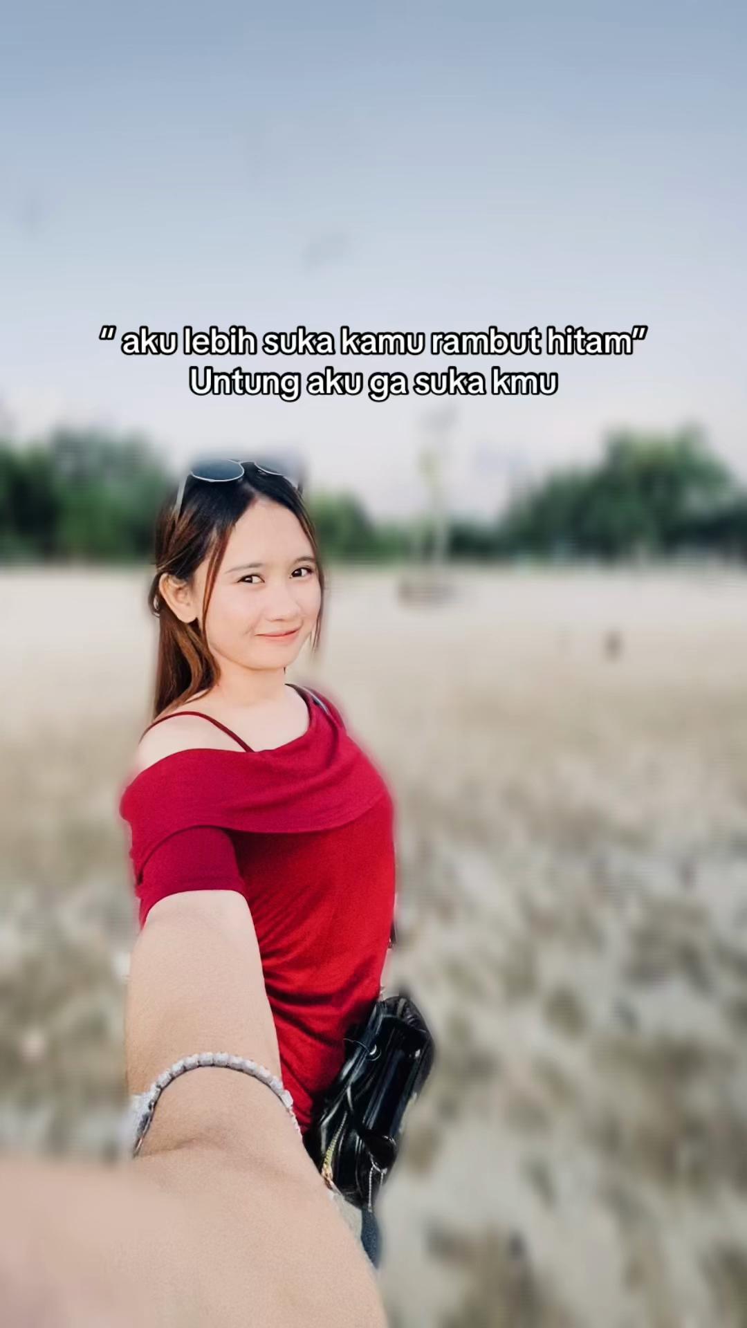 @Dindalestariii