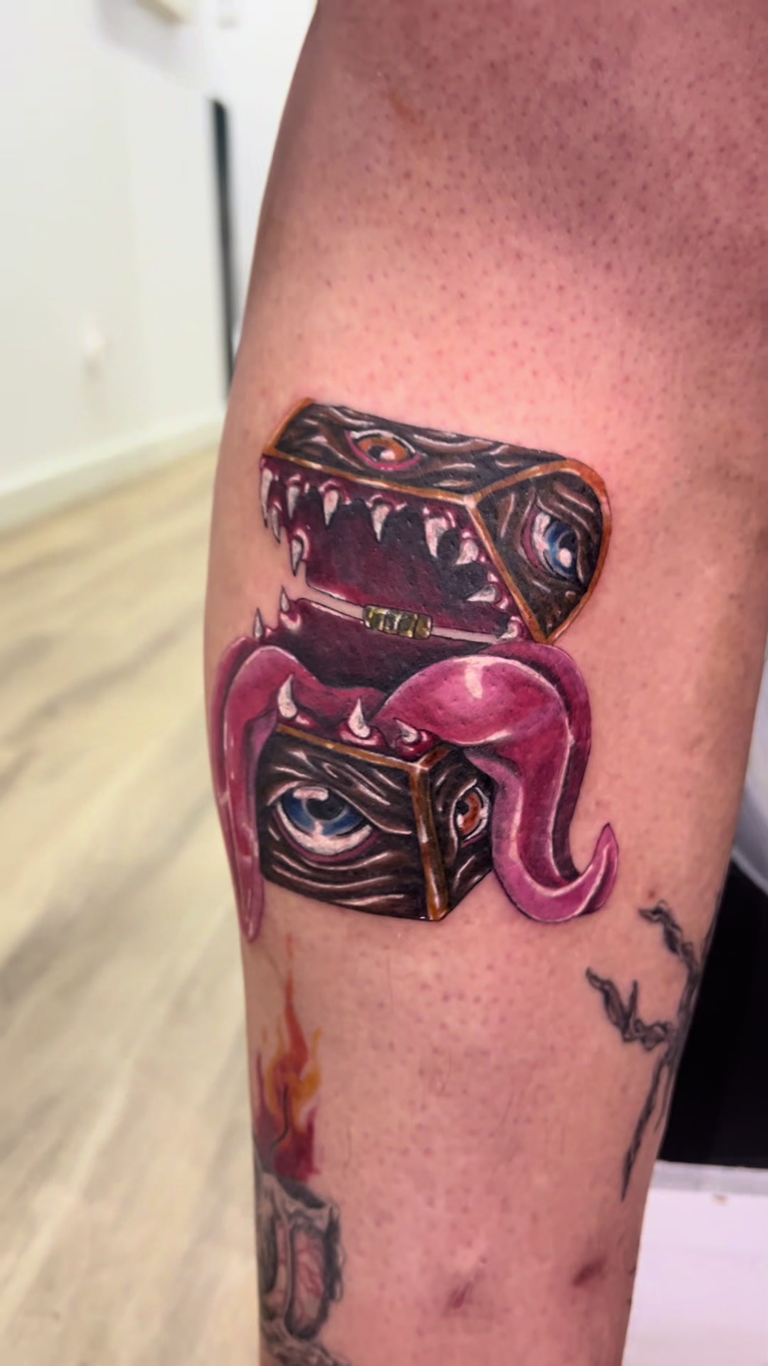 @bones_witch_tattoos