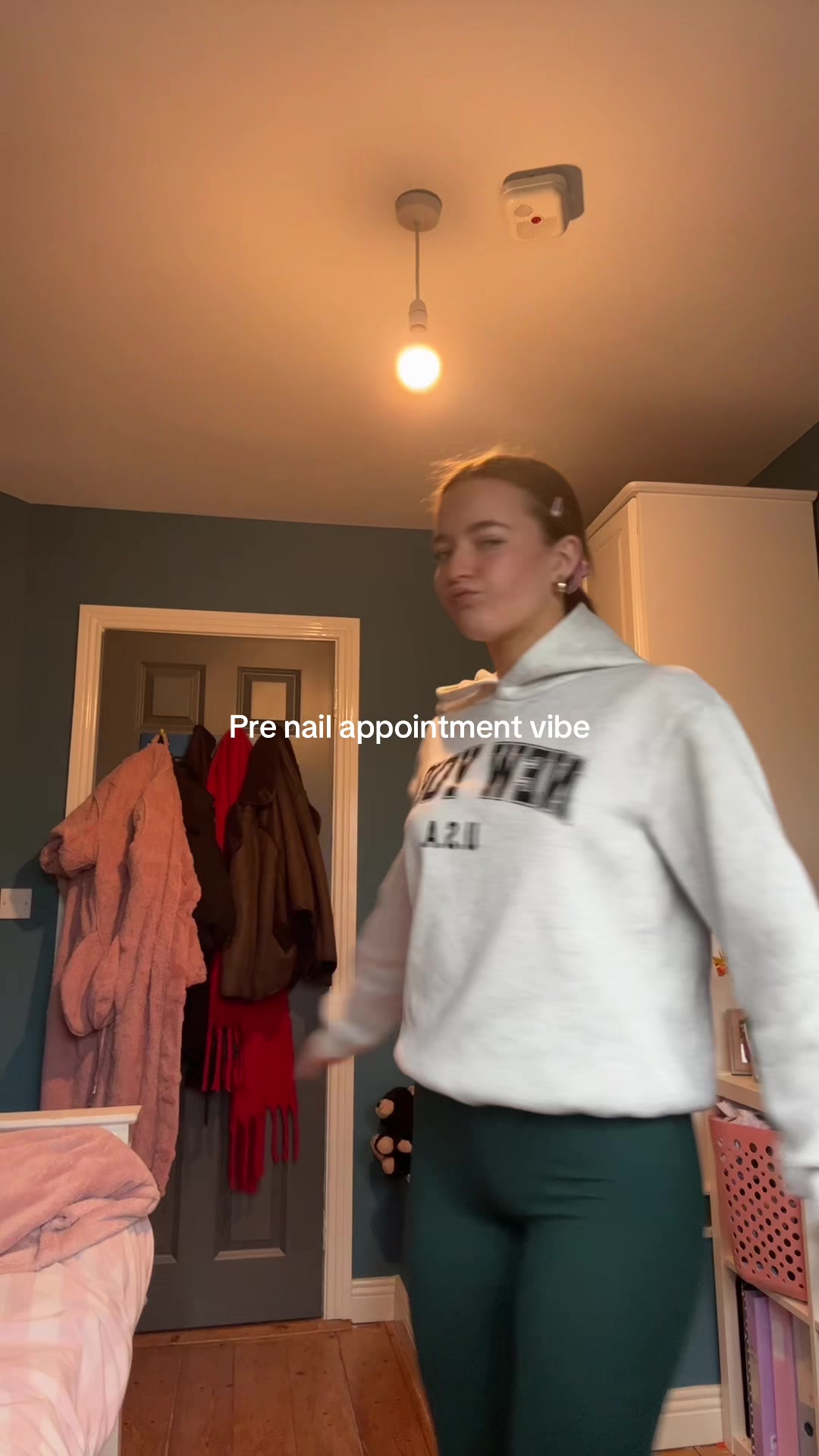 @ellabanvillespam