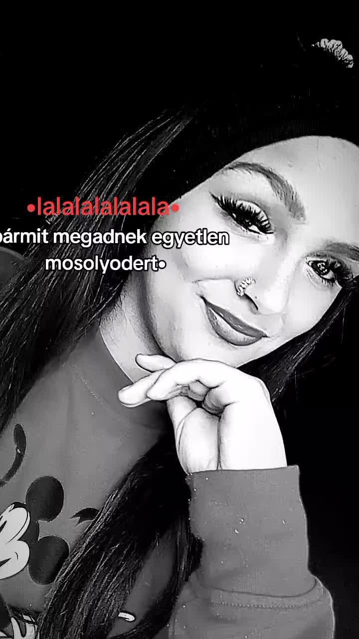 @╔════༺†༻༺†༻════╗