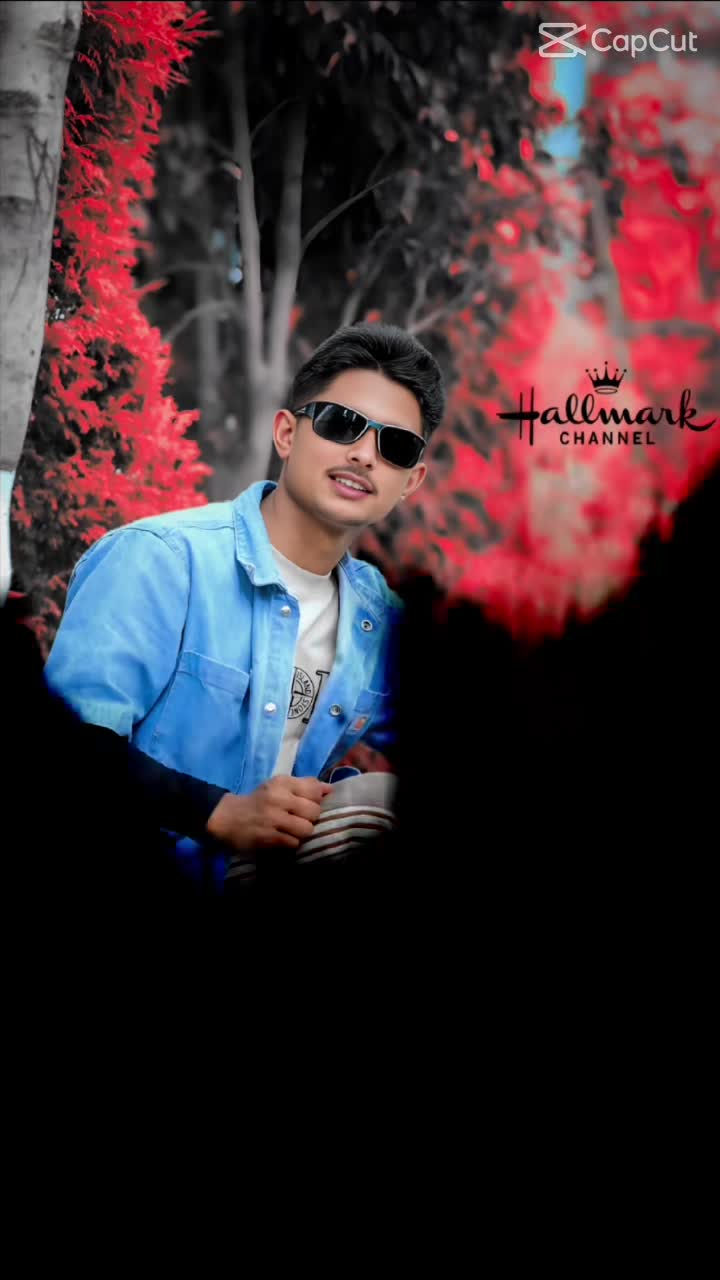 @arpana khanal