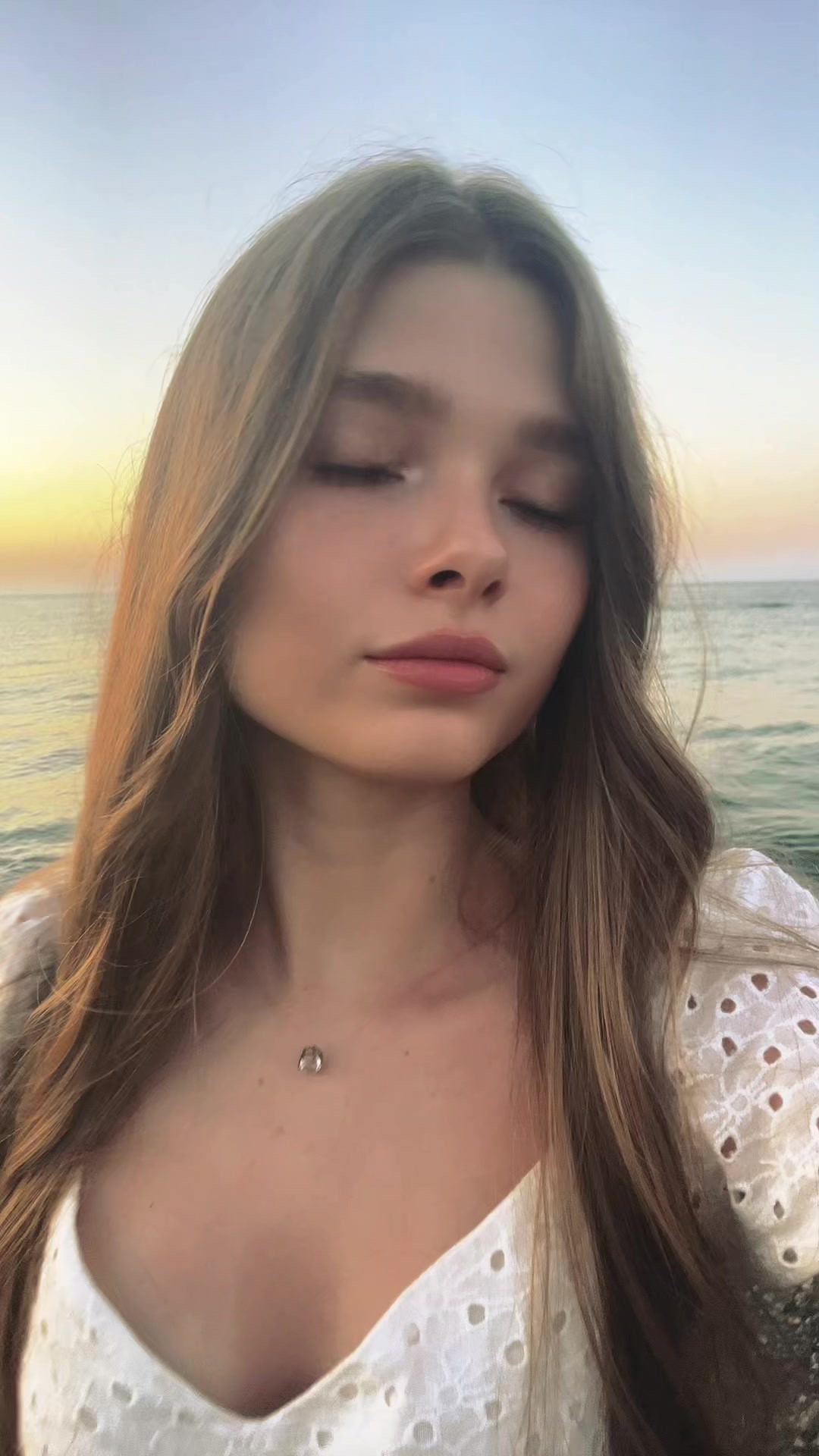 @aliceromanchenko