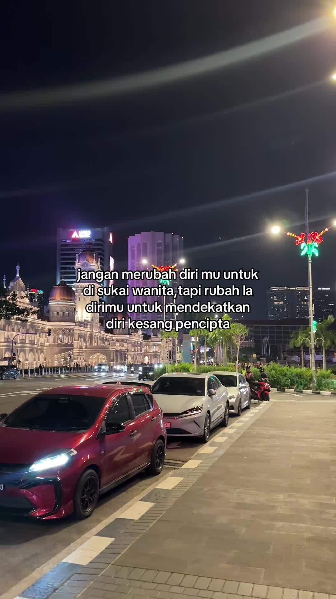 @๐ผ๐ ๐ช ๐ฅ๐ช๐ฉ๐ง๐ :)