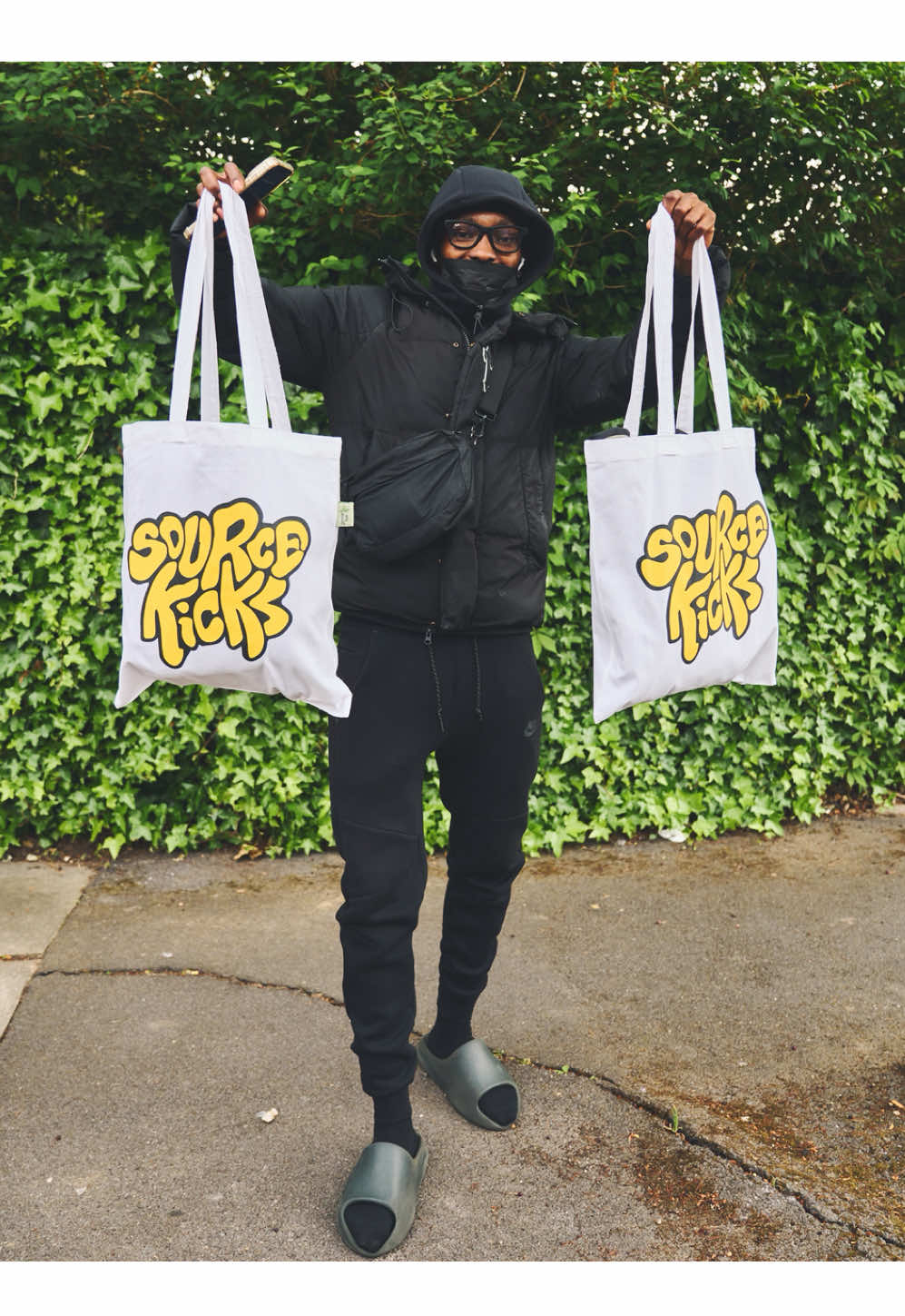 @sourcekicks