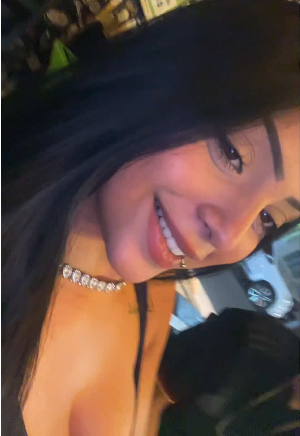 @Lais Oliveira