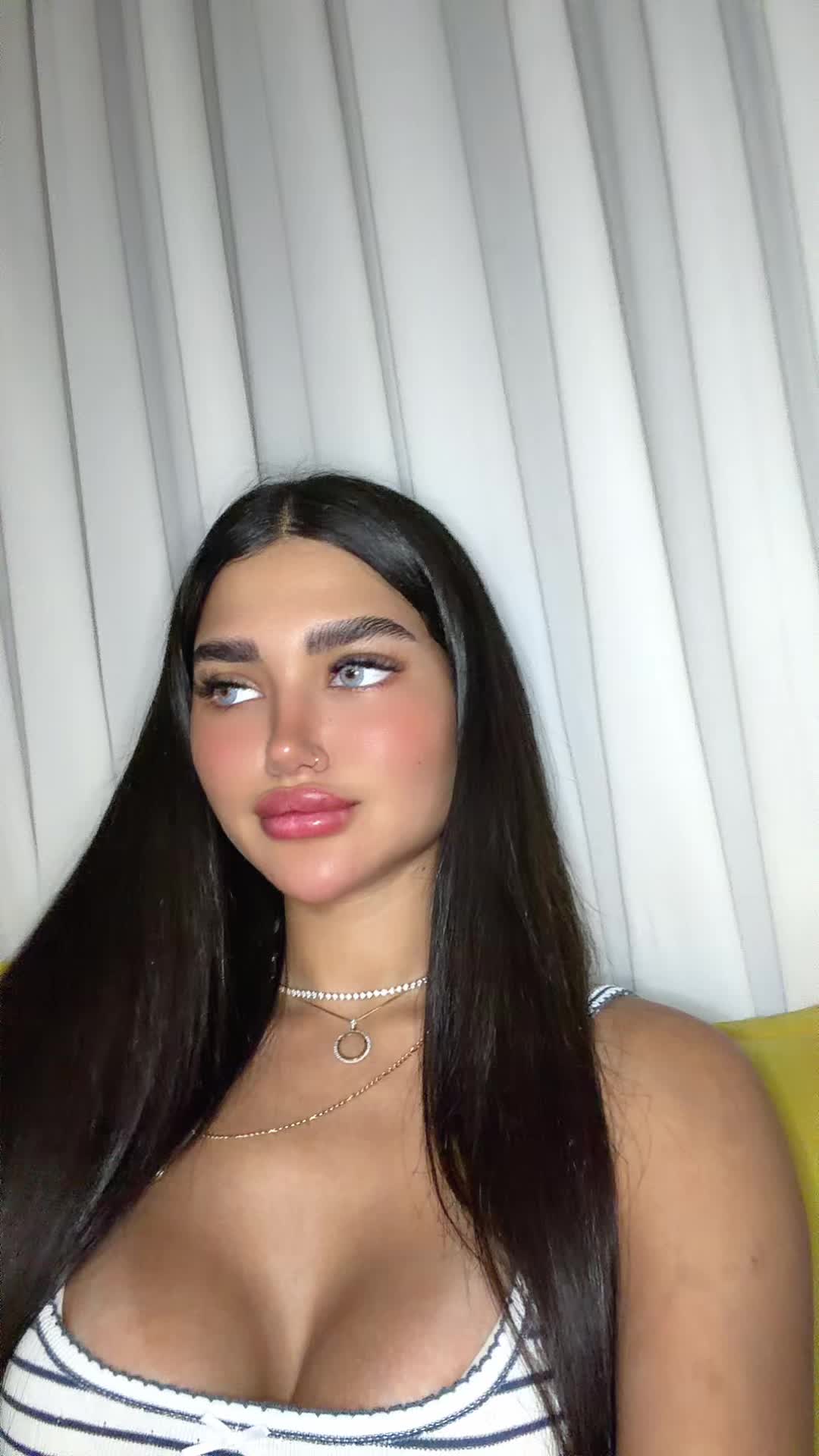 @miriam.00005