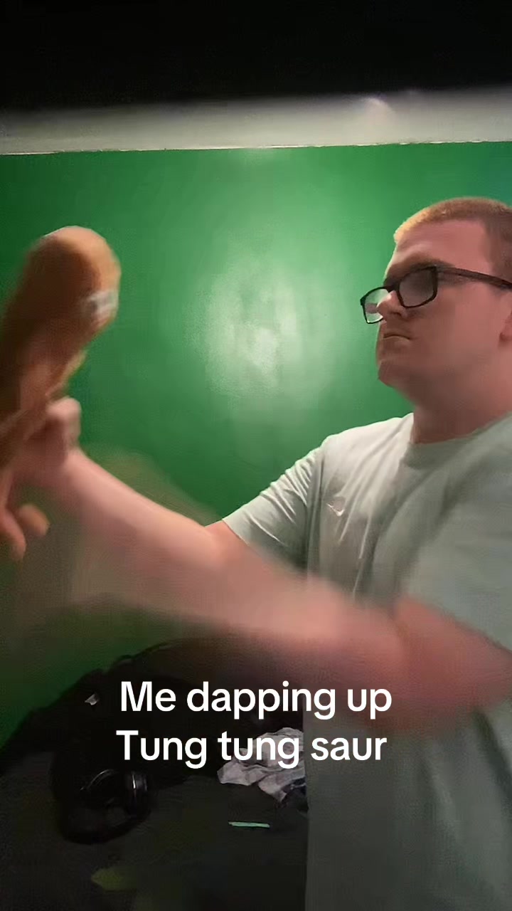 @Max