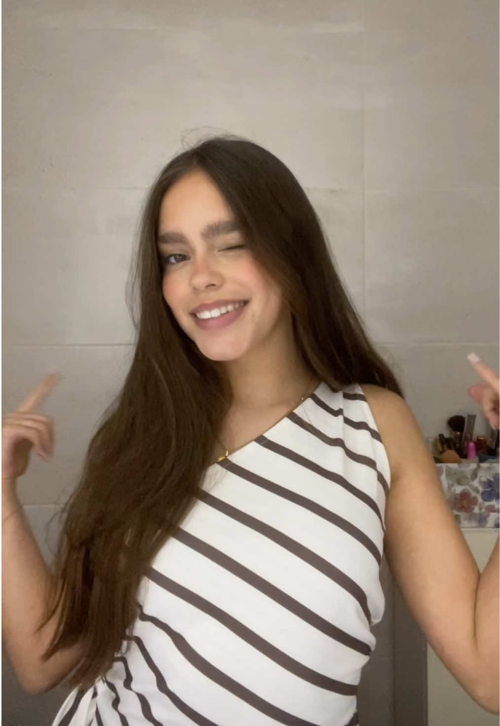 @airunaa