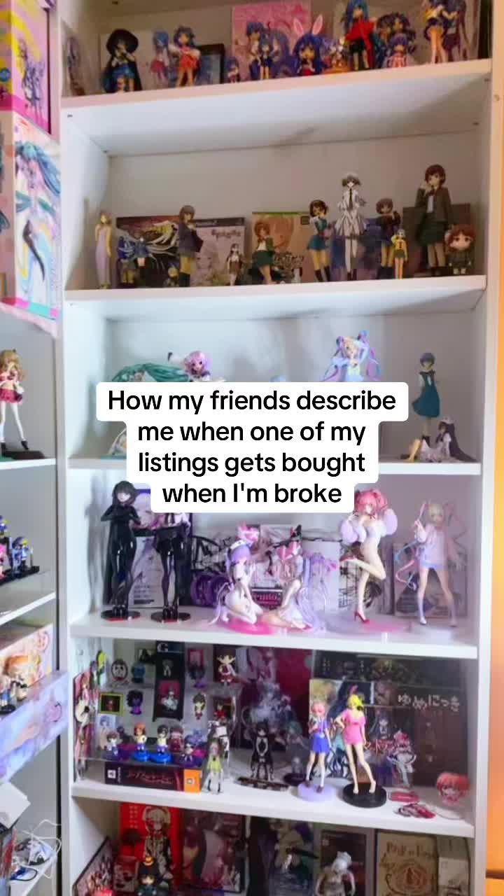 @Lace