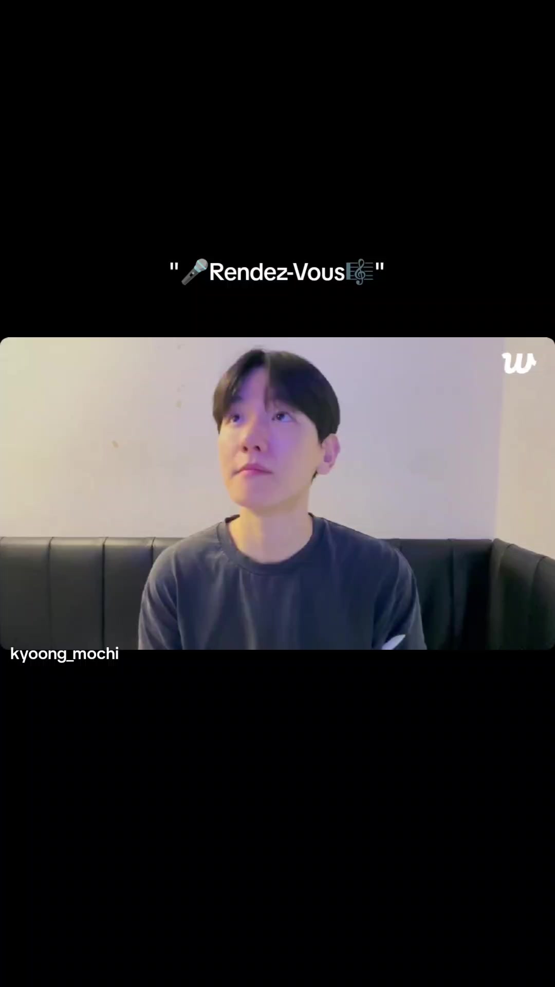 @kyoong_mochi🍬🦌🍍🍫