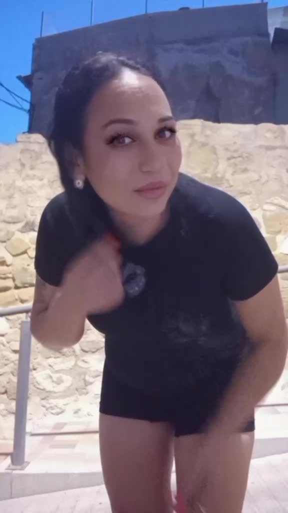 @Isla 🏝 de la tentación 😜
