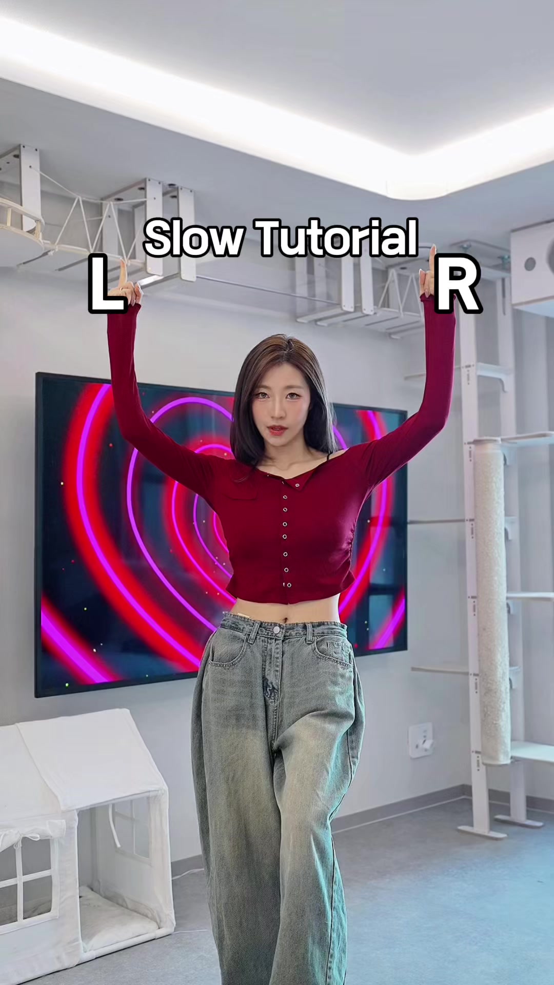 @소나월드 sonaworld