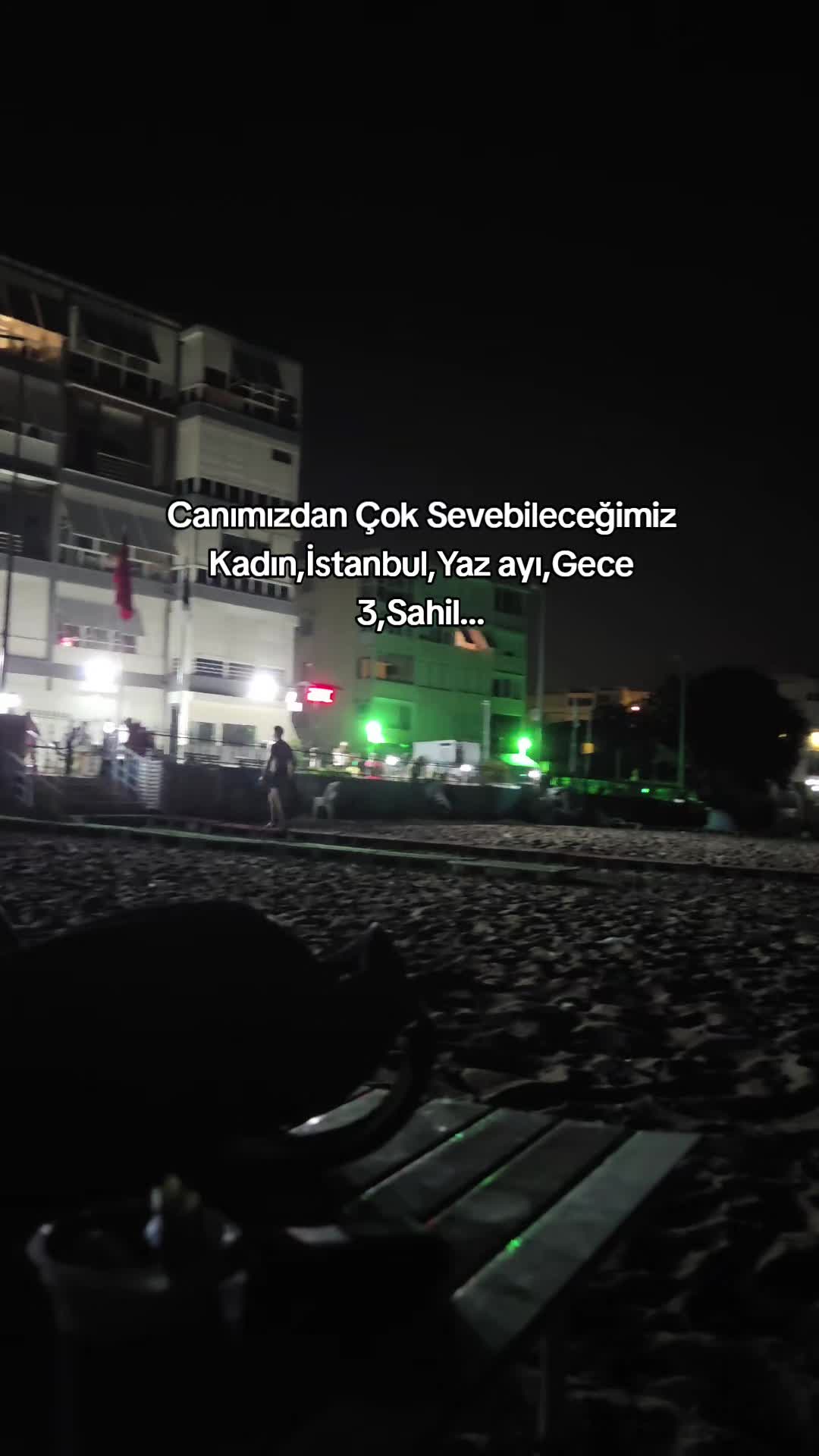 @Furkan