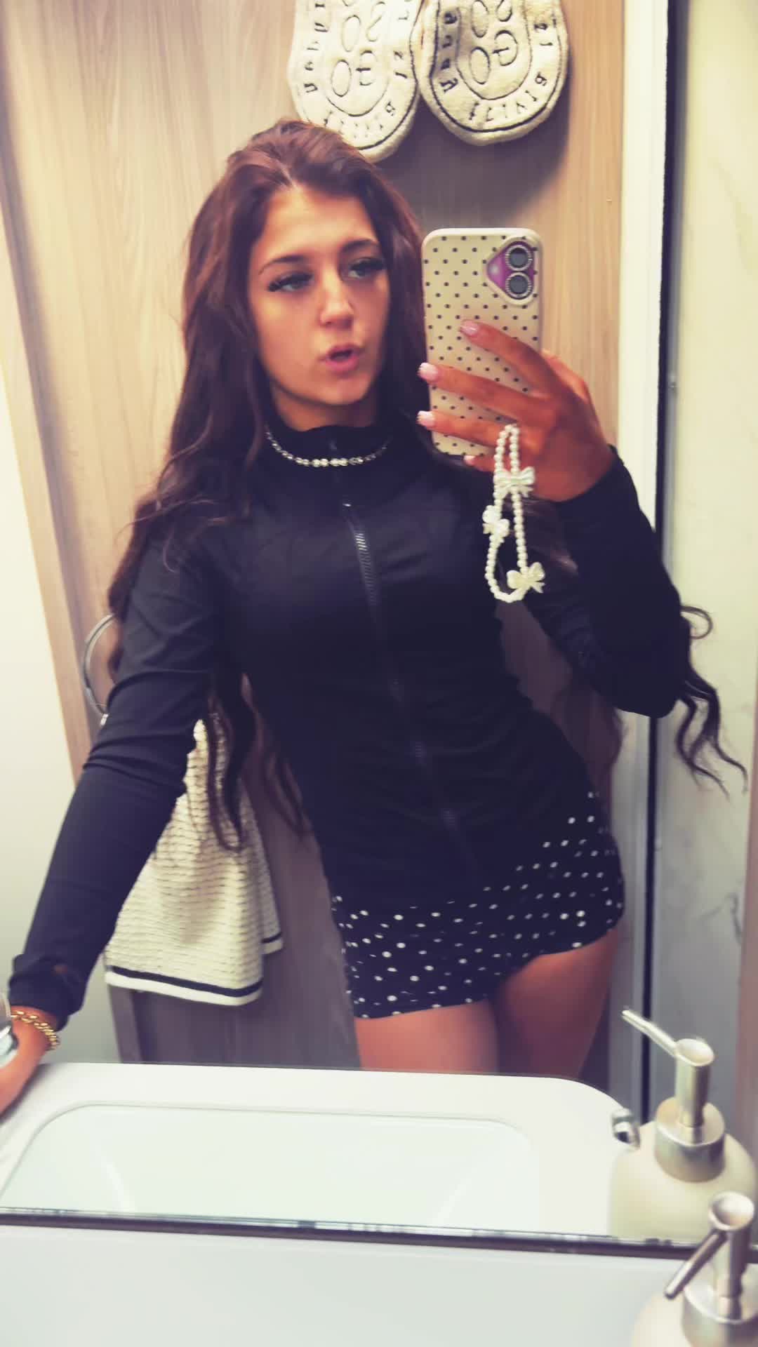@Tillie-Mae Salkeld