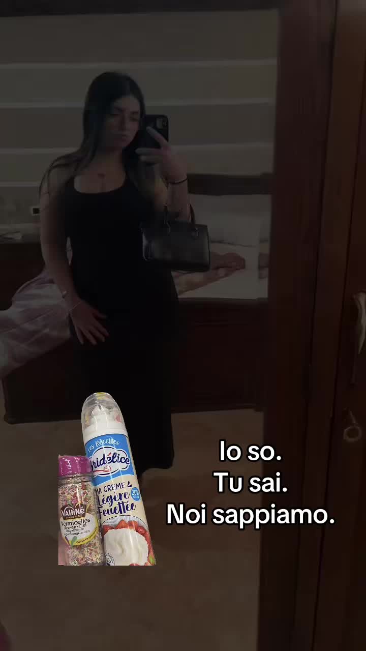 @bea🪫