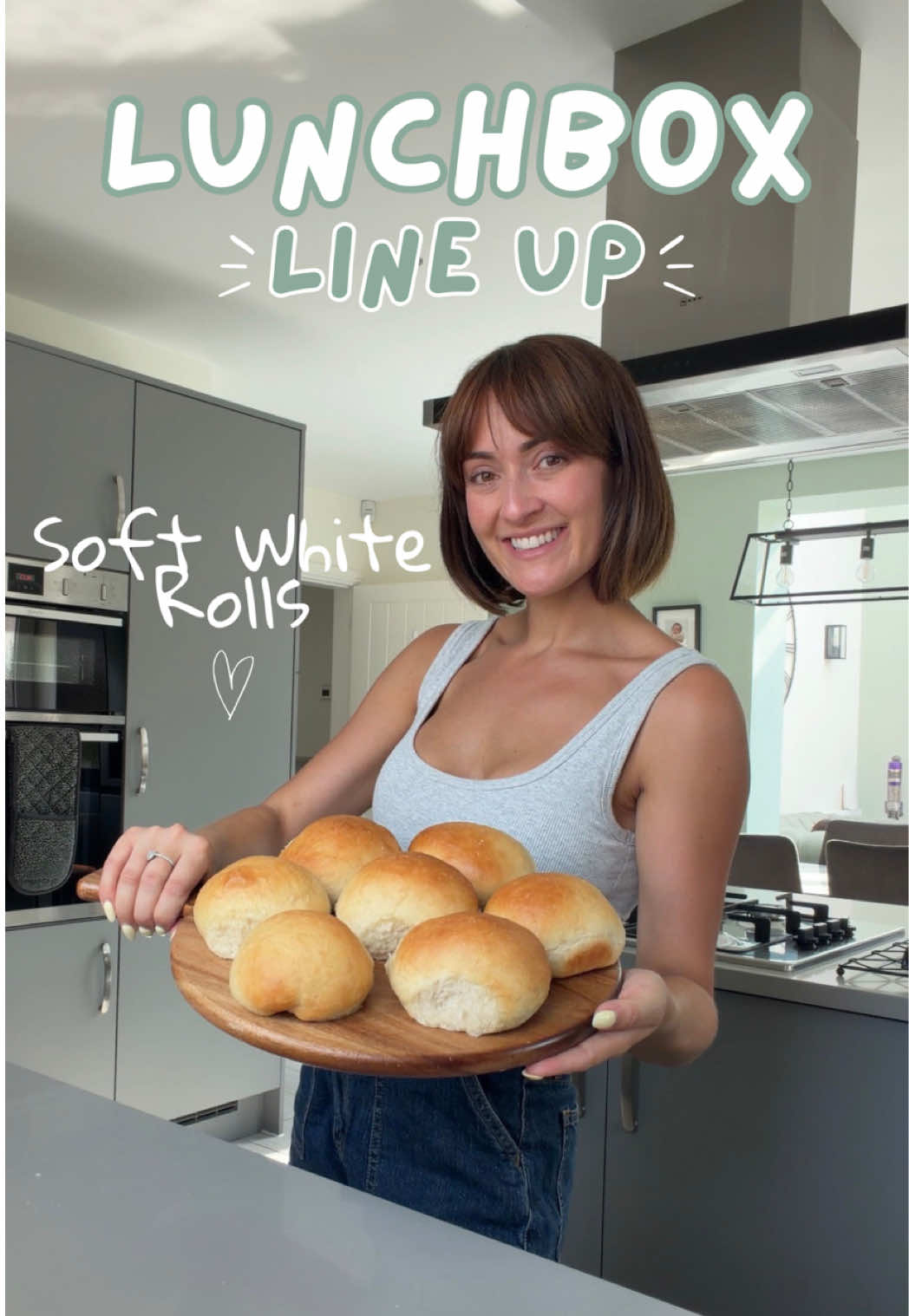 @Amy | Family, Food & Lifestyle