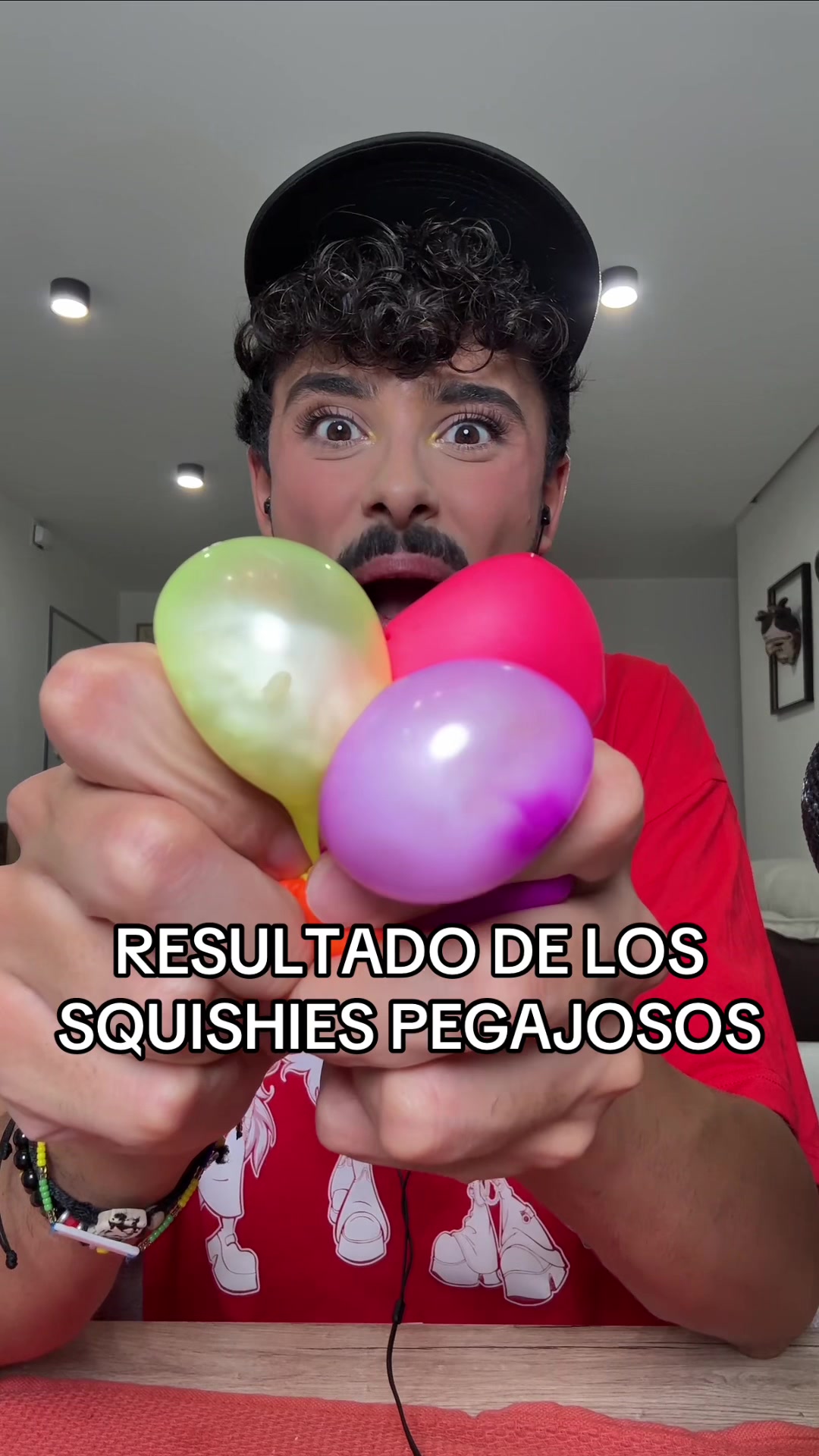 @Fussbig