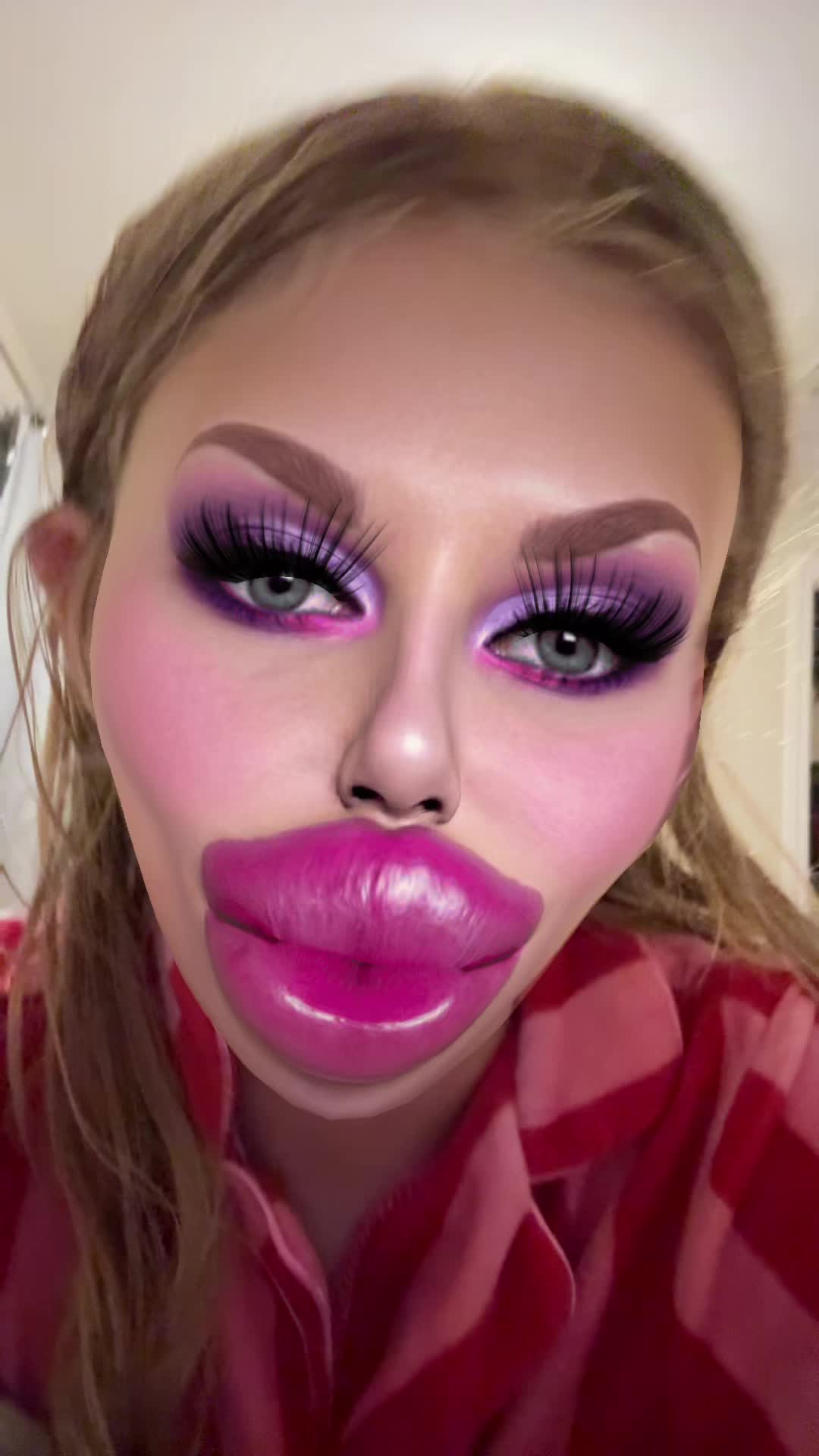 @Darcccccxx